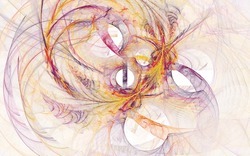 2014 04 14 Plastic 124-white.jpg